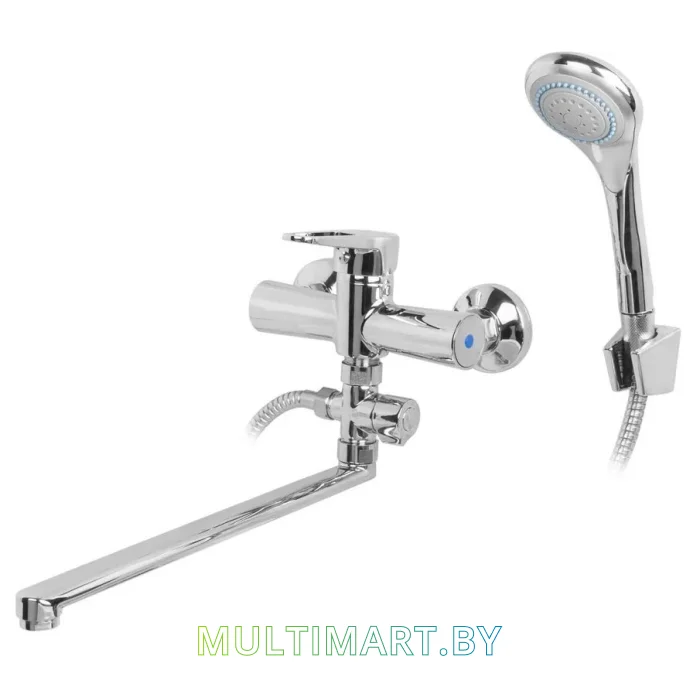Смеситель Econoce EC0406